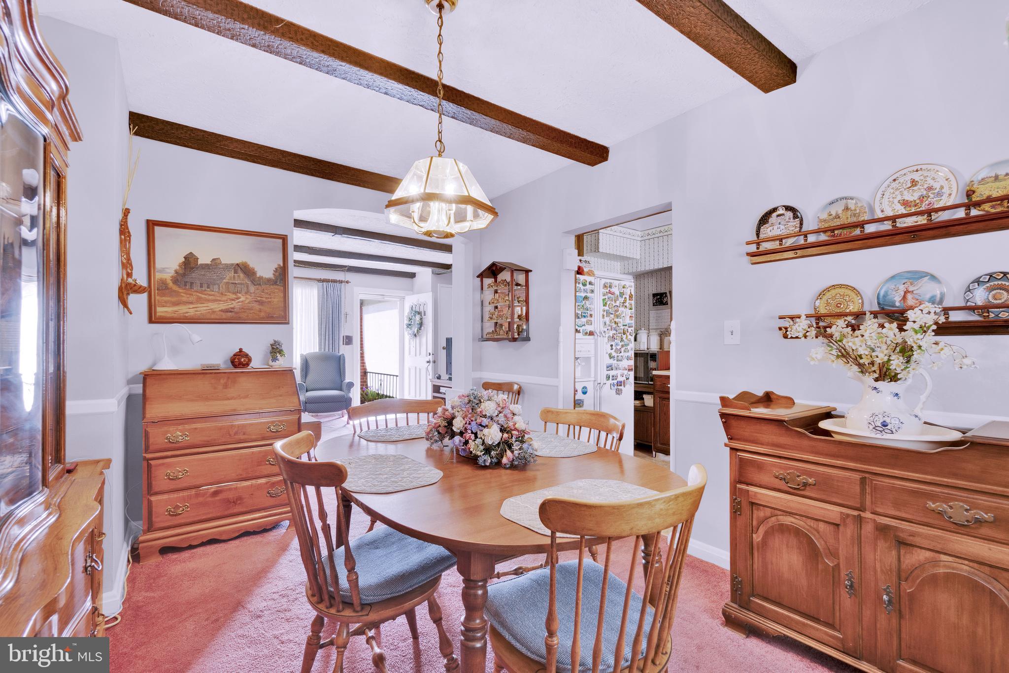 STANBROOK - Residential