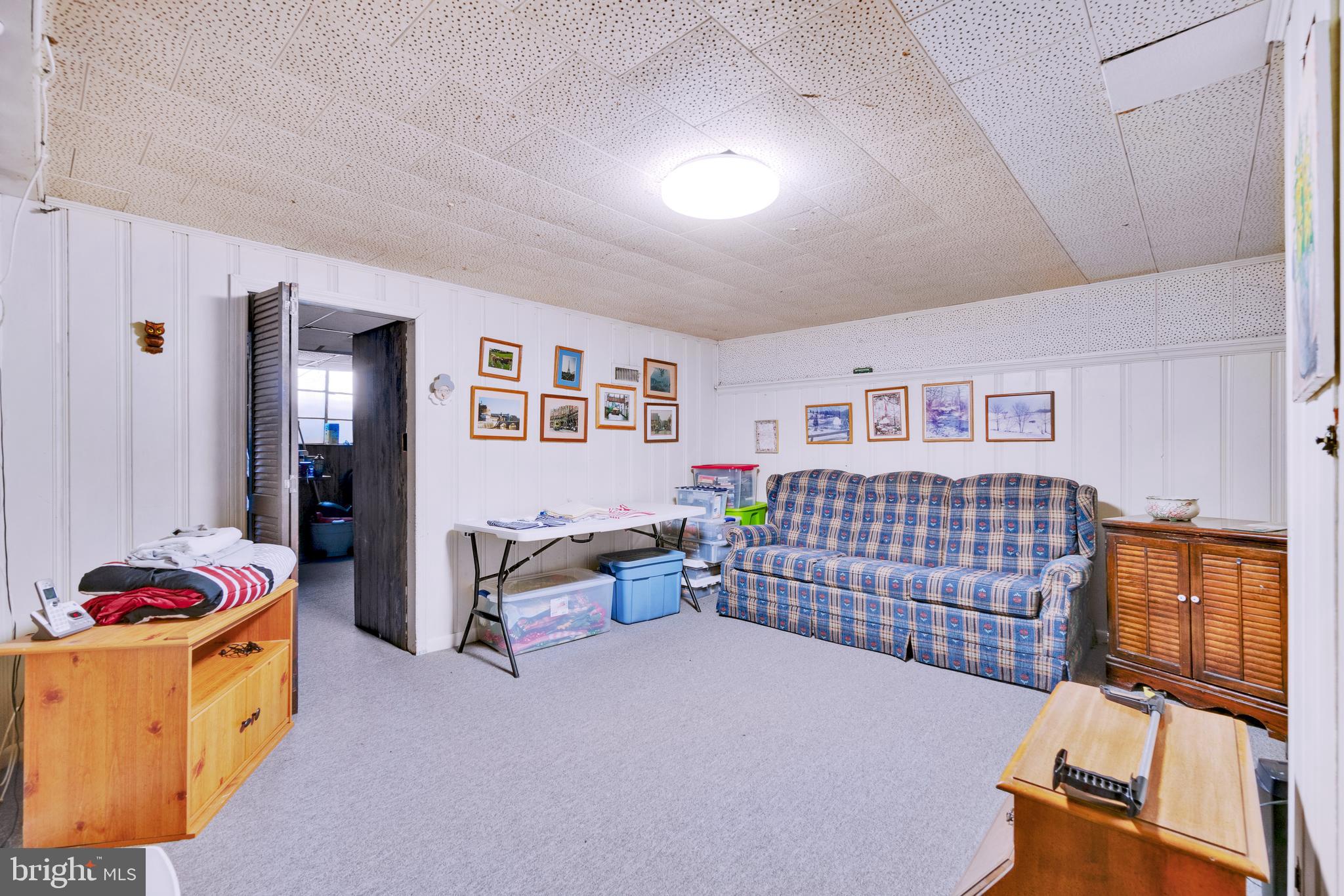 STANBROOK - Residential