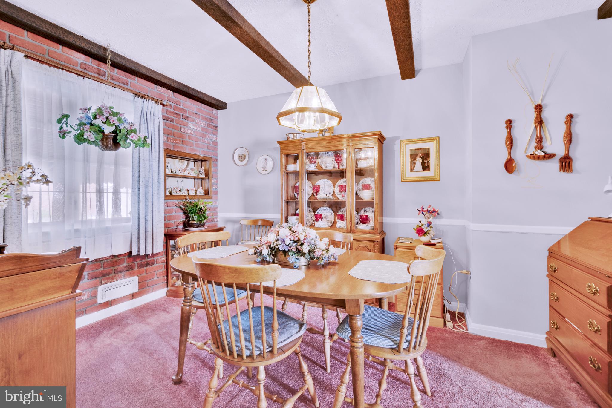 STANBROOK - Residential