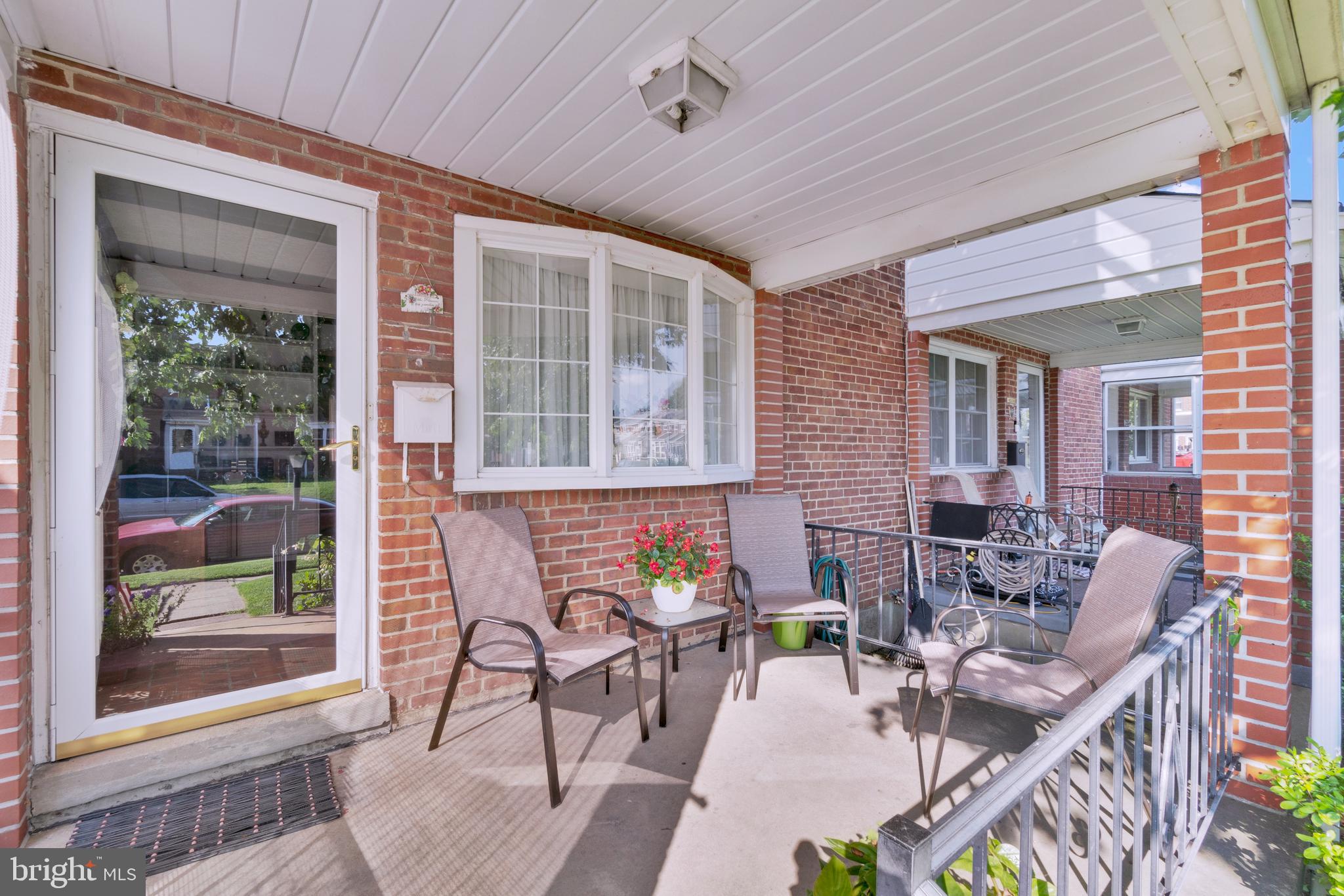 STANBROOK - Residential