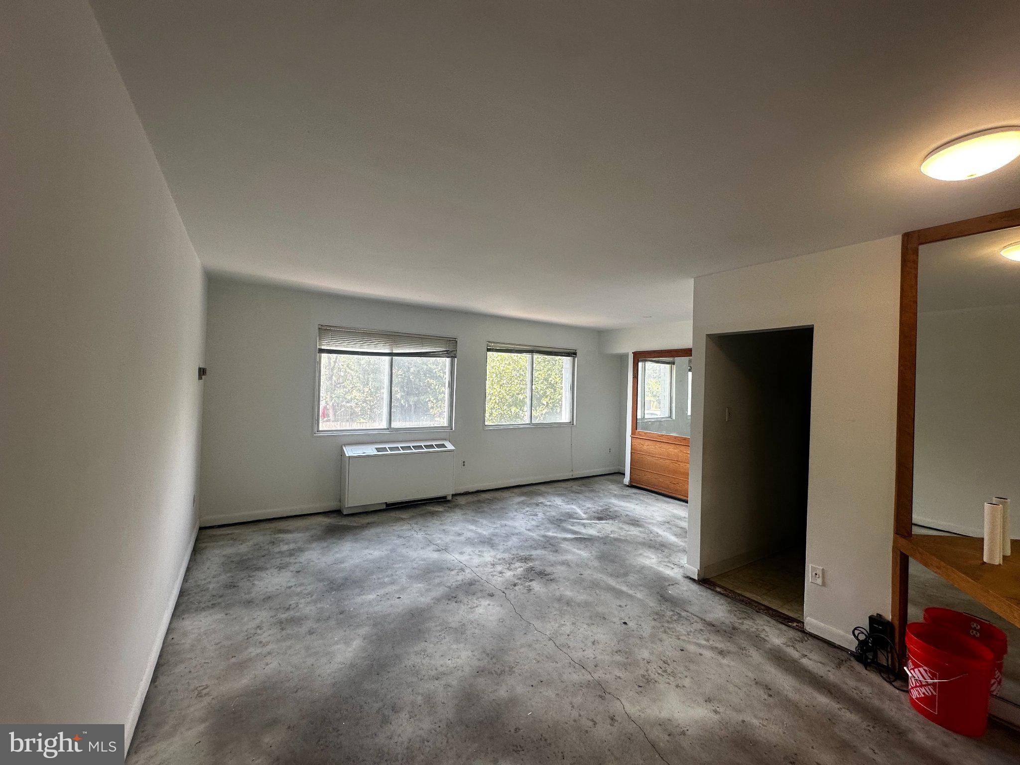 3701 5TH STREET S 208