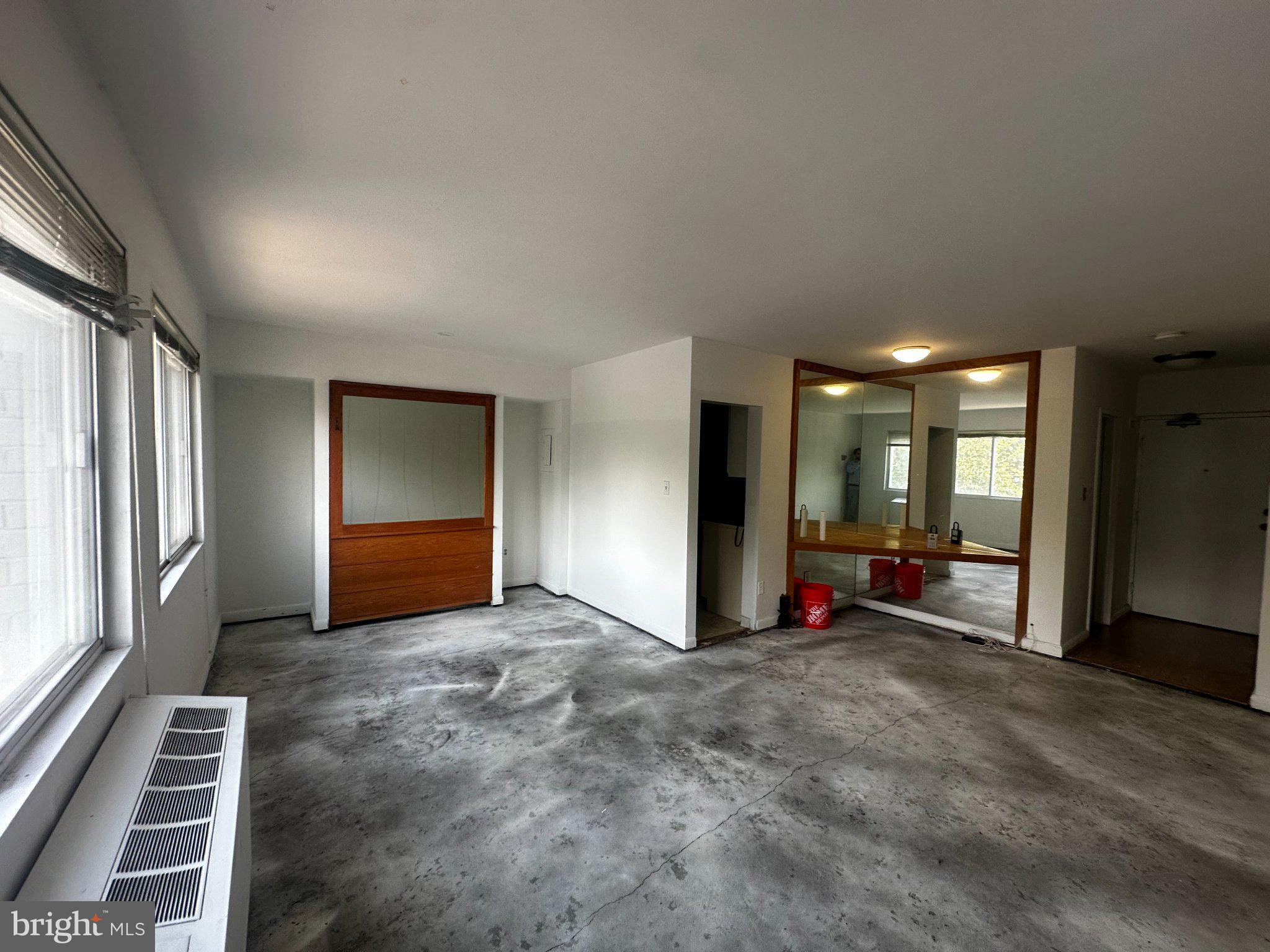 3701 5TH STREET S 208