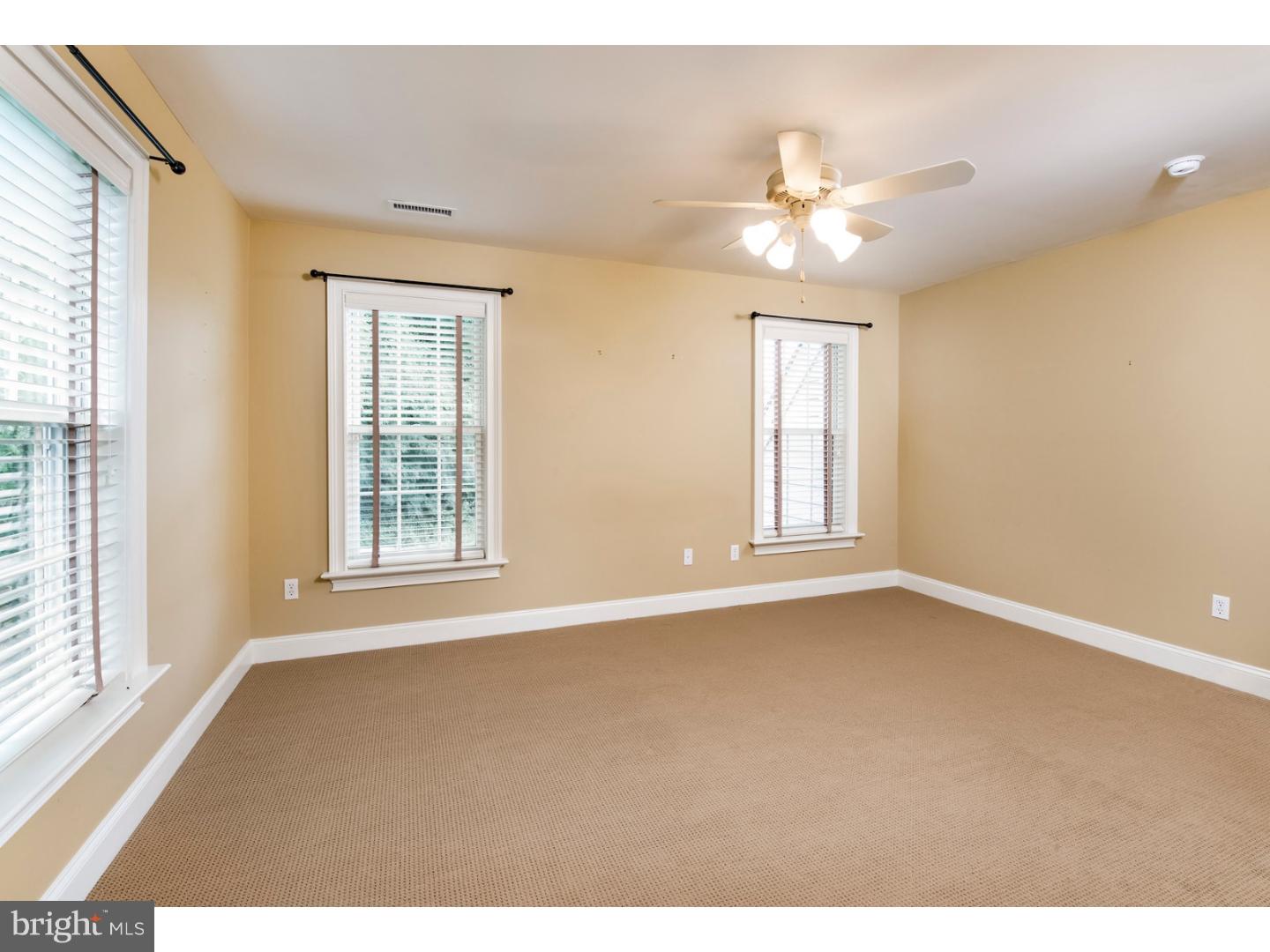 WHITE HORSE - Residential