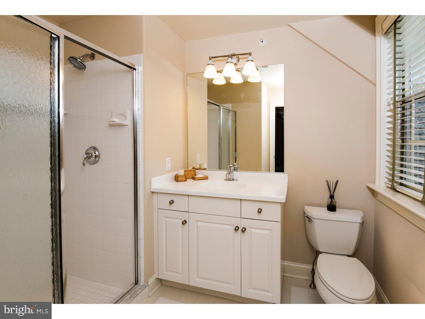 WHITE HORSE - Residential