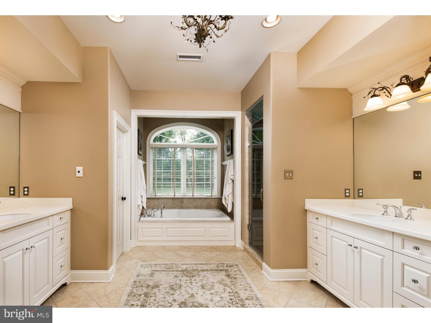 WHITE HORSE - Residential