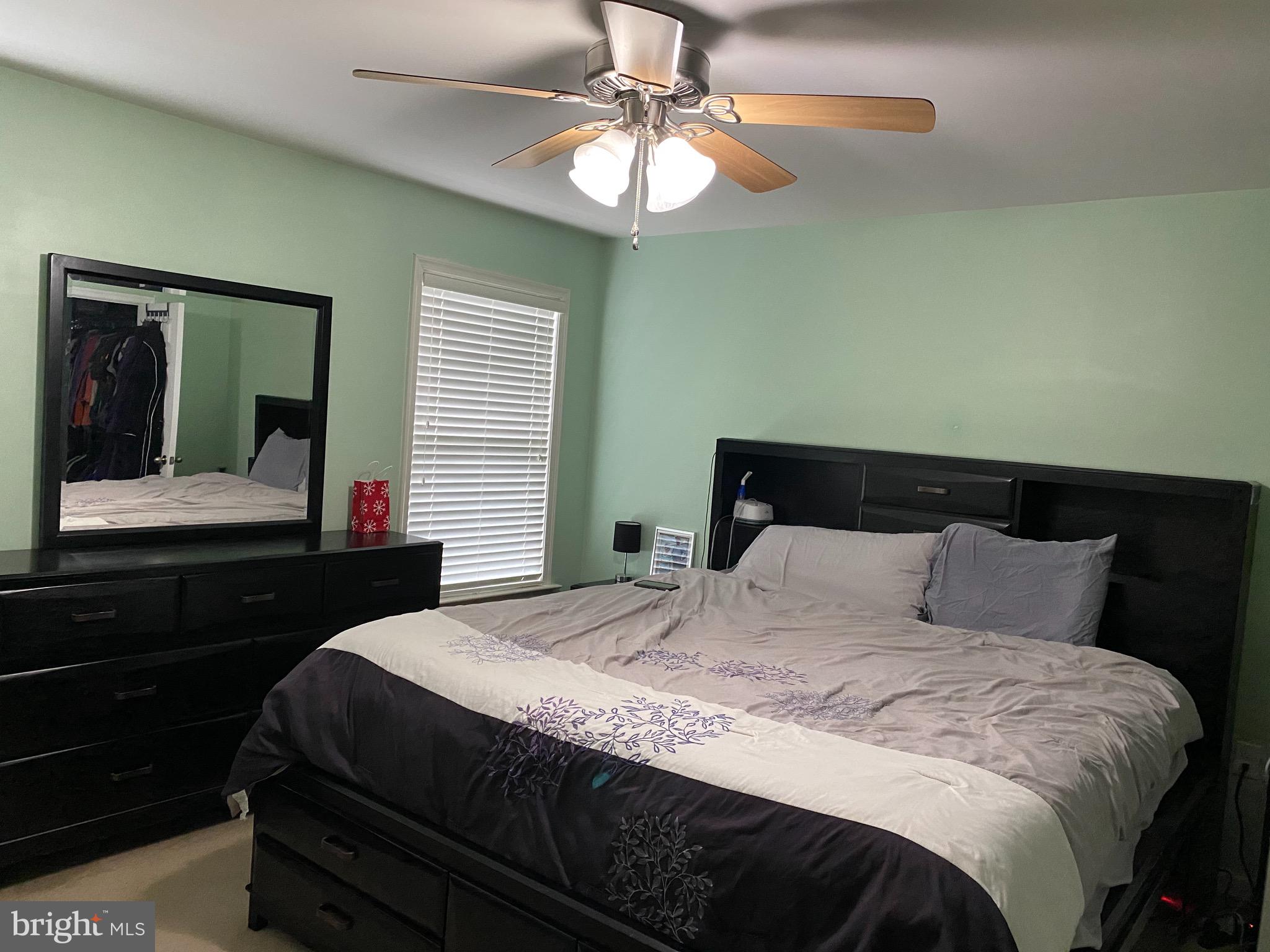 PRENTISS POINT - Residential