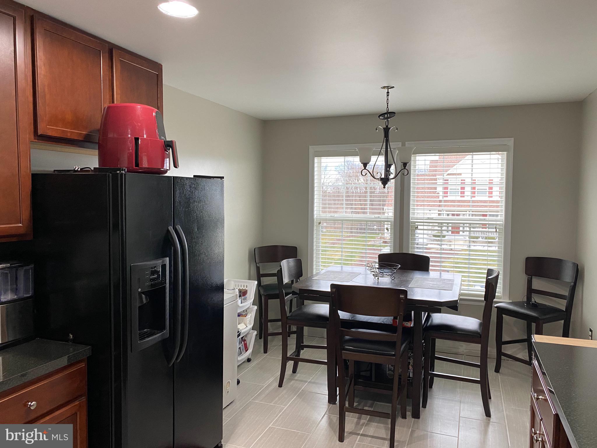 PRENTISS POINT - Residential