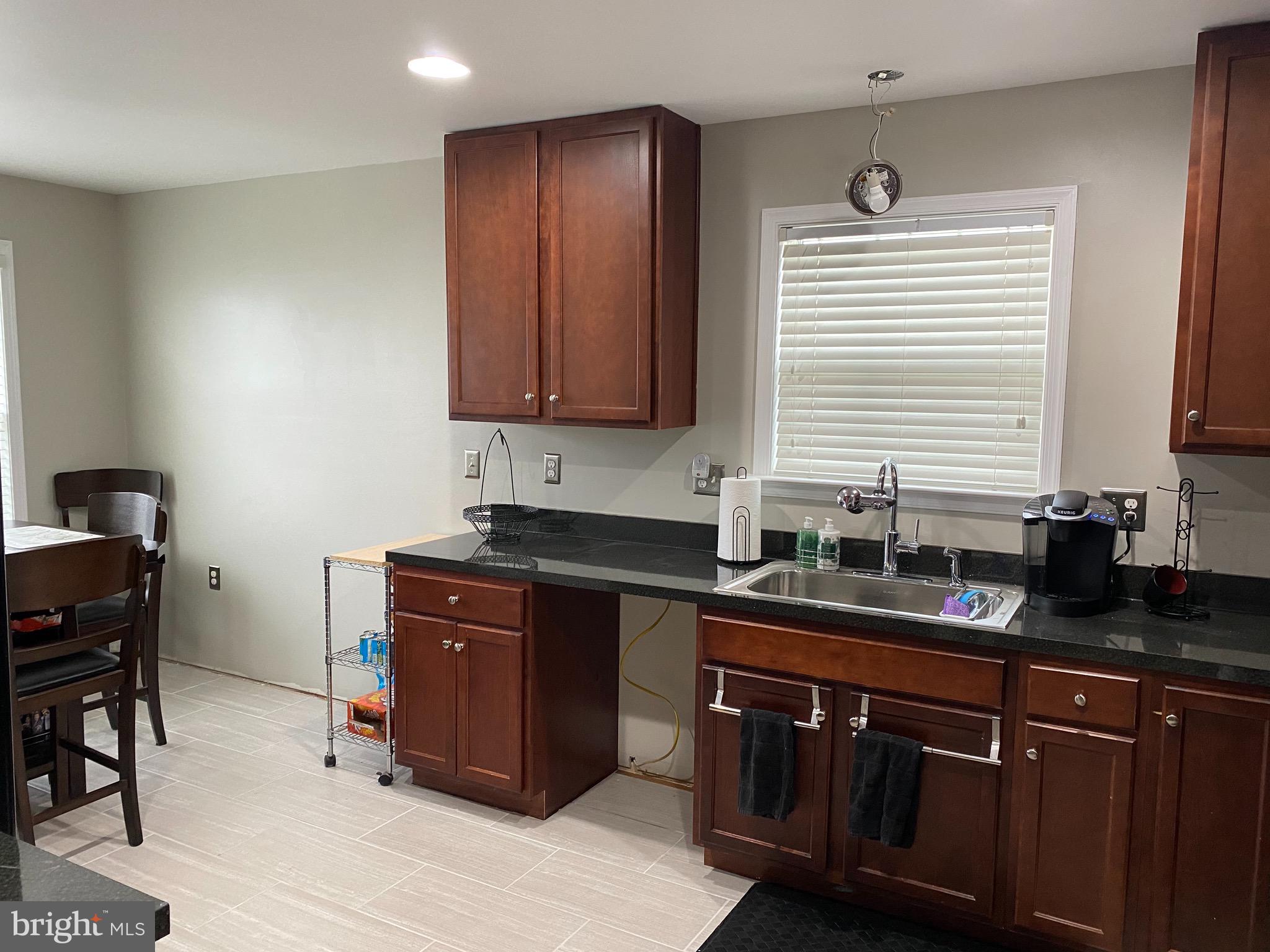 PRENTISS POINT - Residential