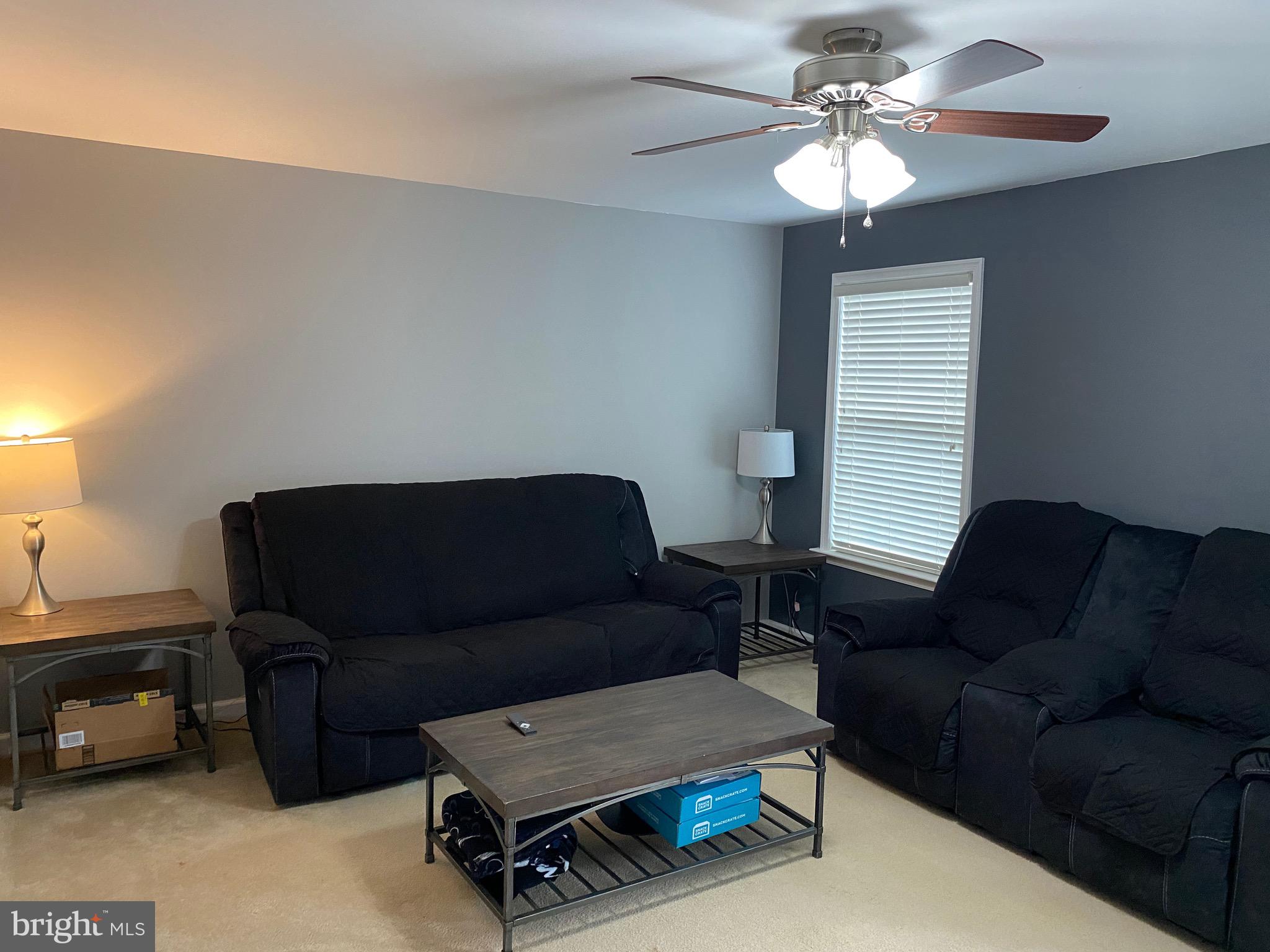 PRENTISS POINT - Residential