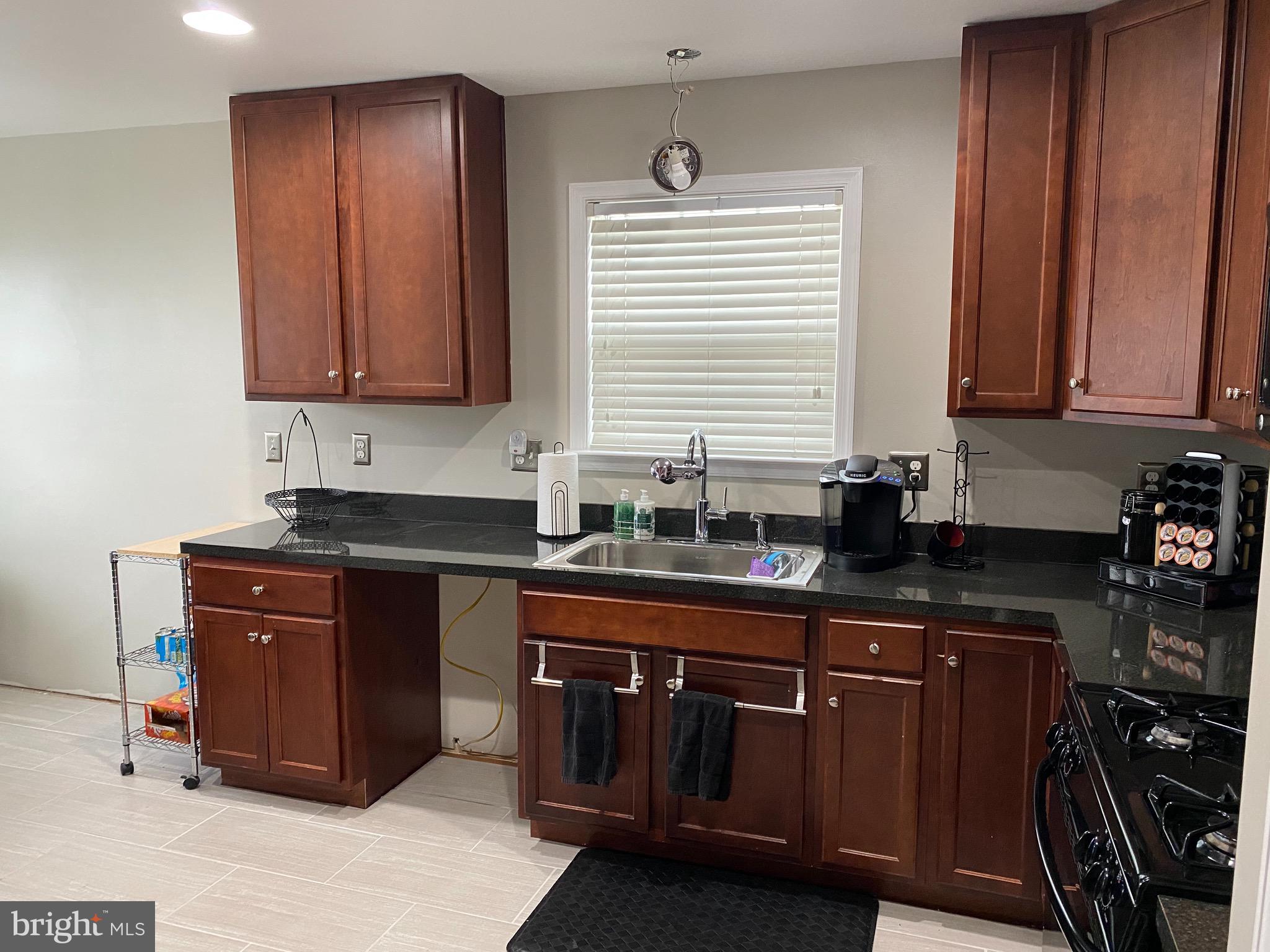 PRENTISS POINT - Residential