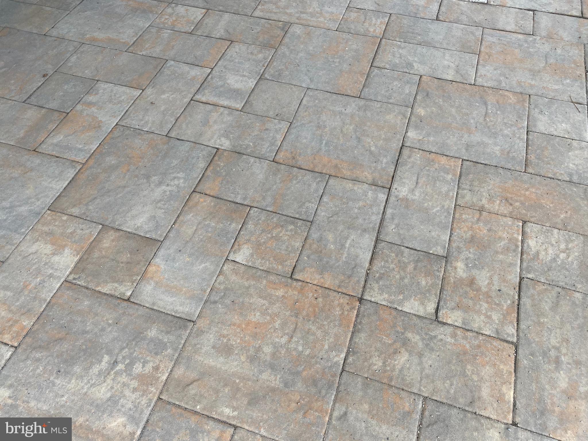 PRENTISS POINT - Residential