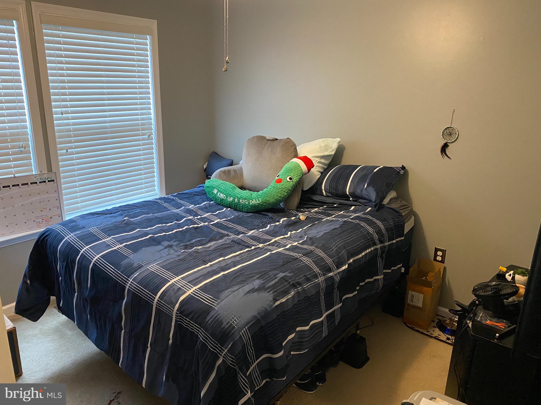 PRENTISS POINT - Residential