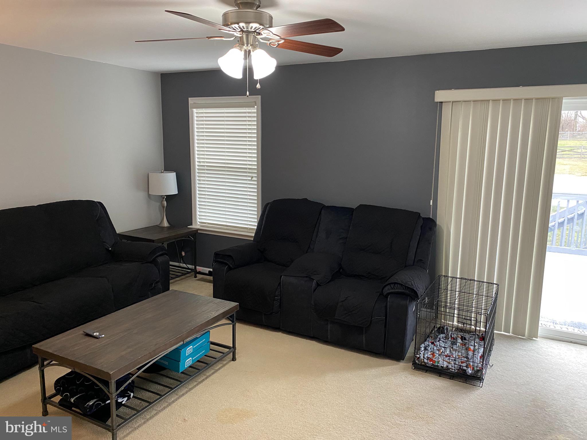 PRENTISS POINT - Residential