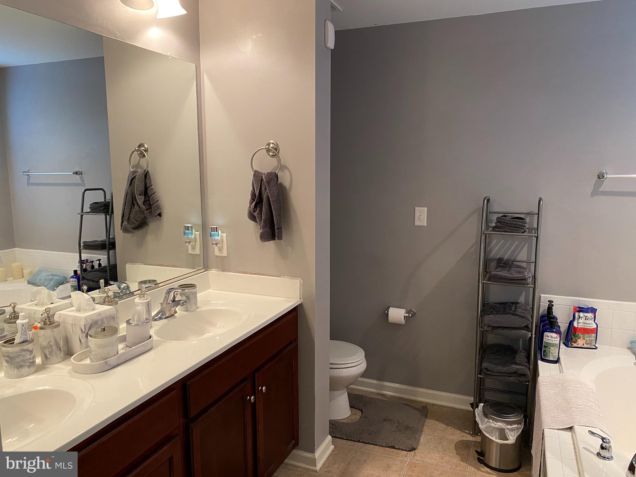 PRENTISS POINT - Residential