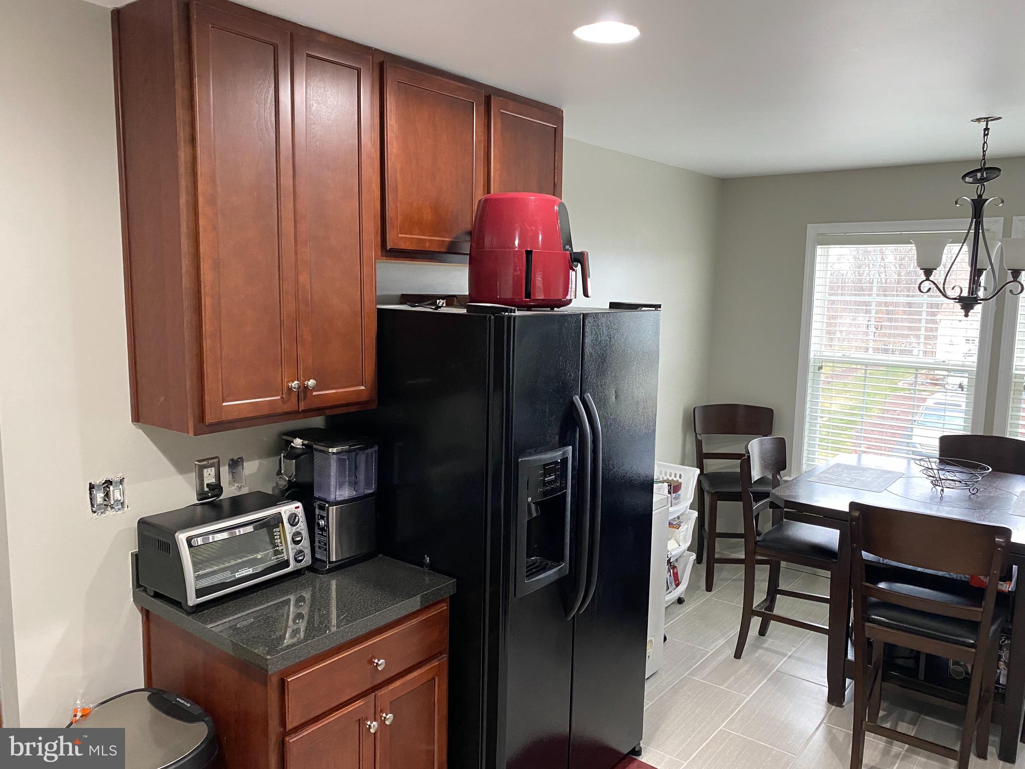 PRENTISS POINT - Residential