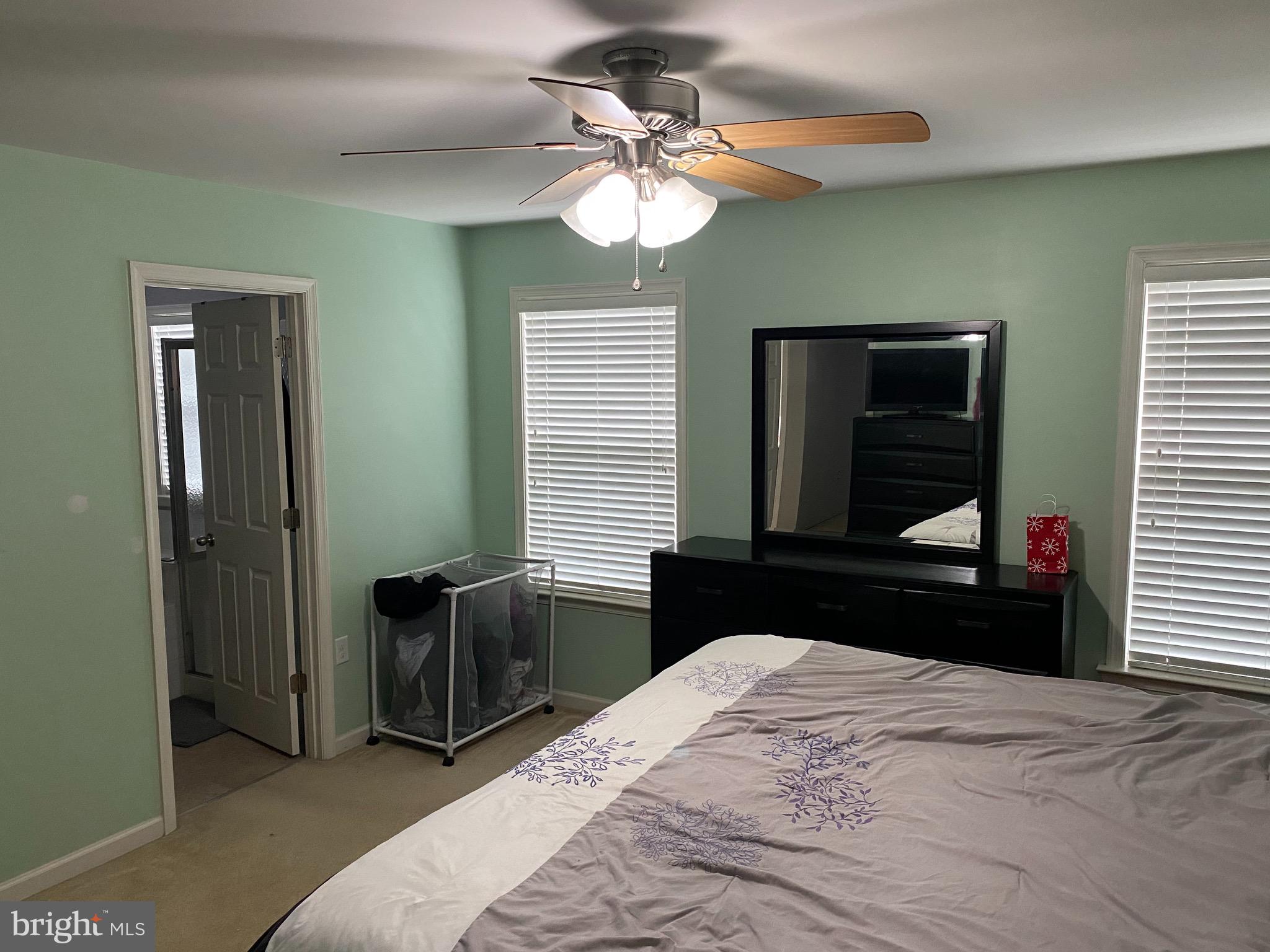 PRENTISS POINT - Residential