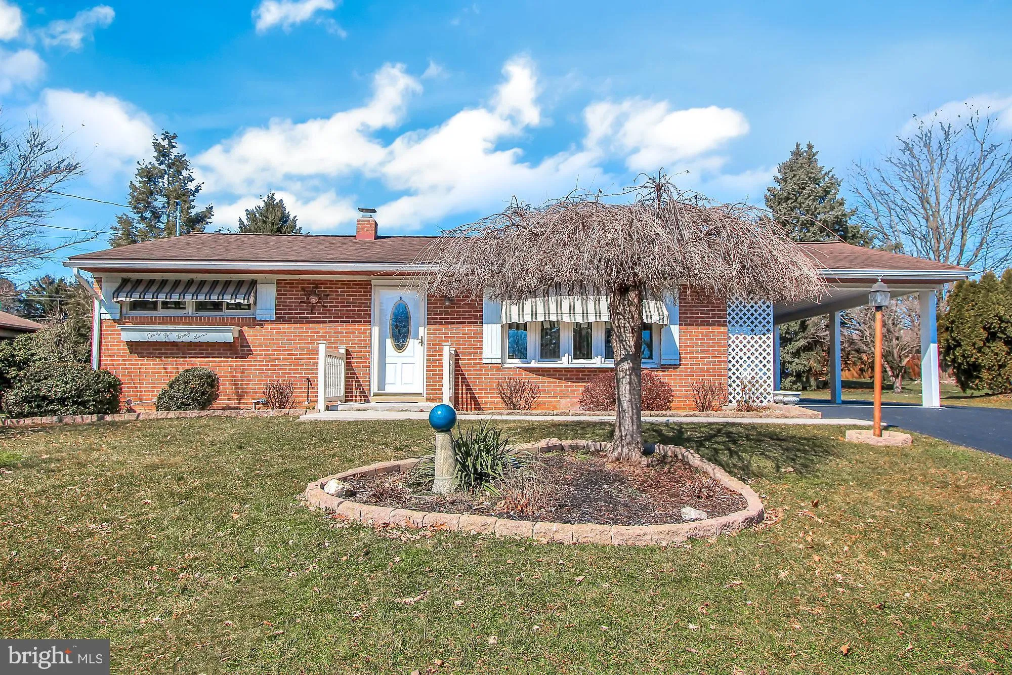2527 Berkshire Lane, Dover, PA 17315