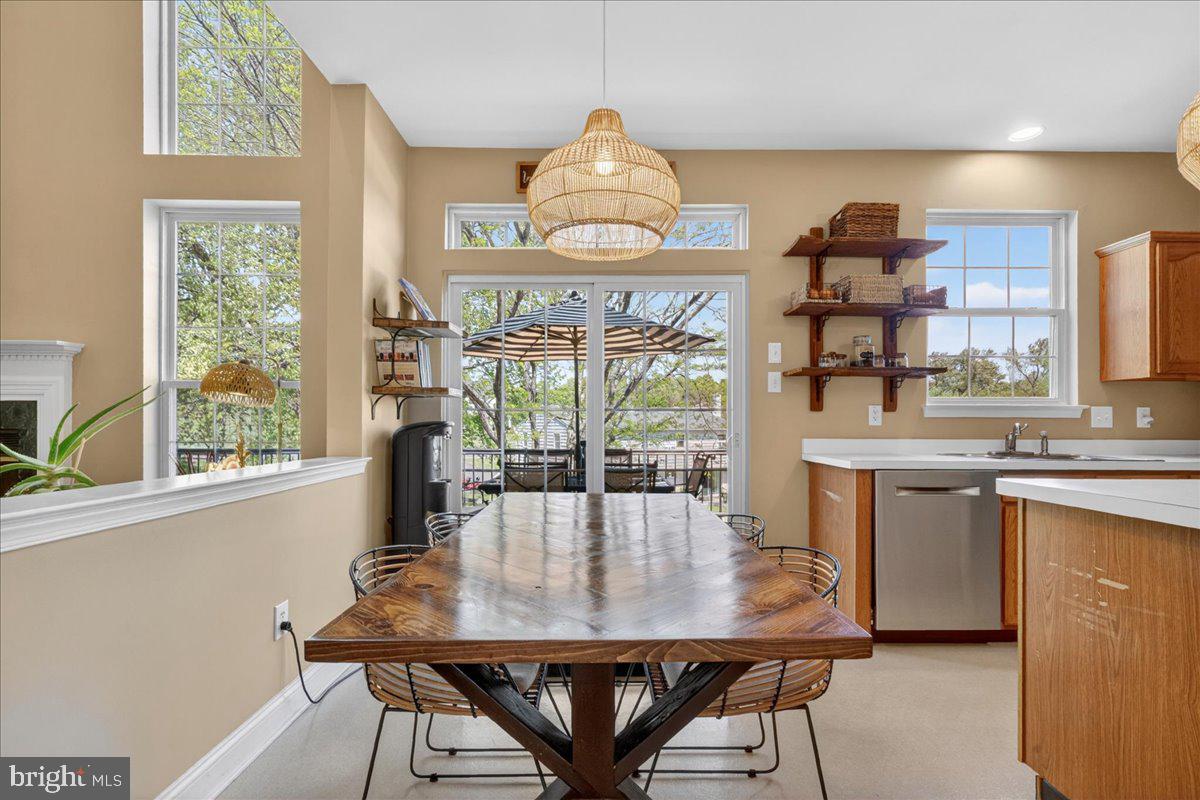 FOX HEATH - Residential