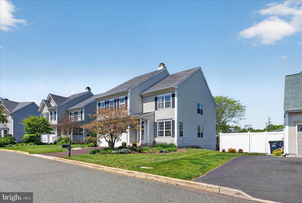 117 RALEIGH ROAD