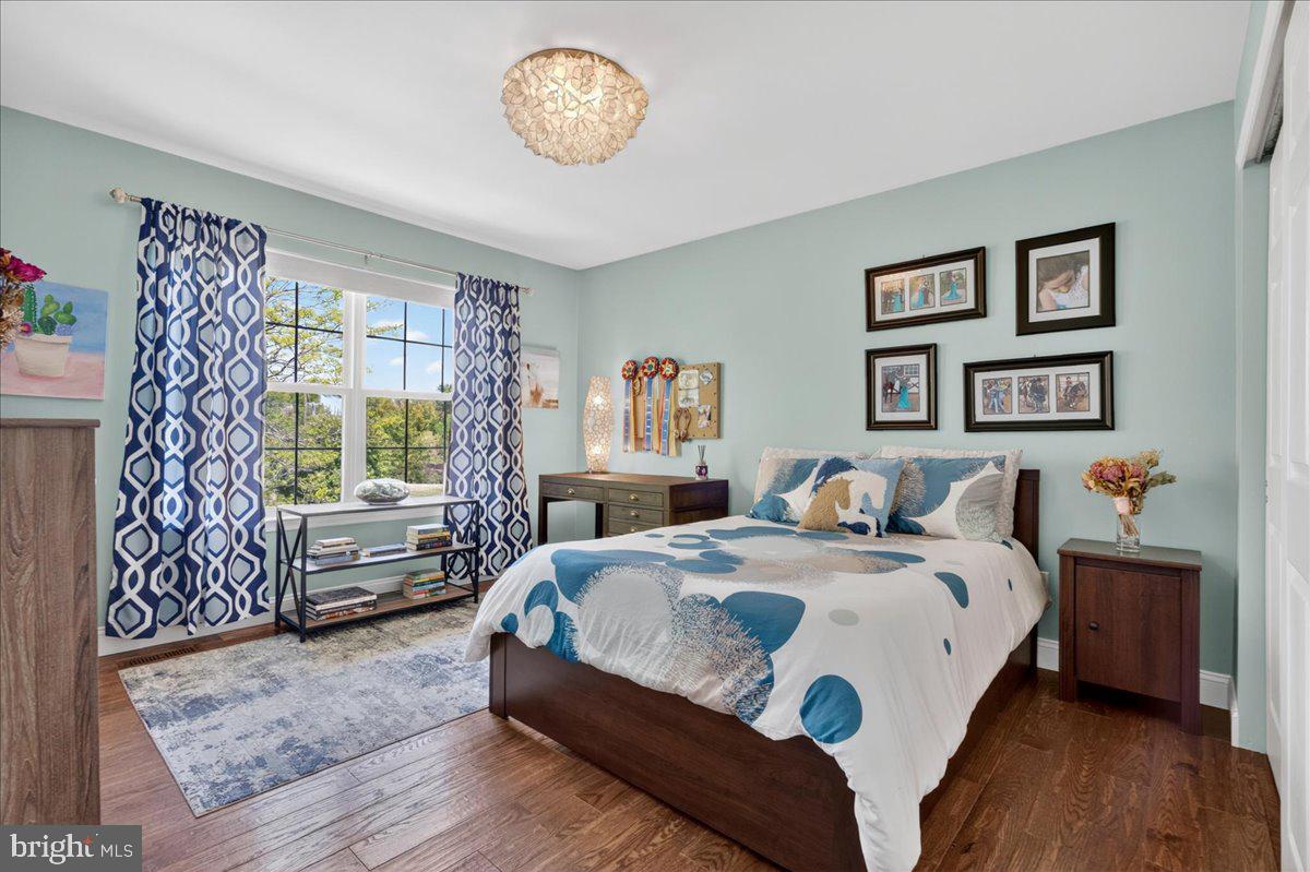 FOX HEATH - Residential