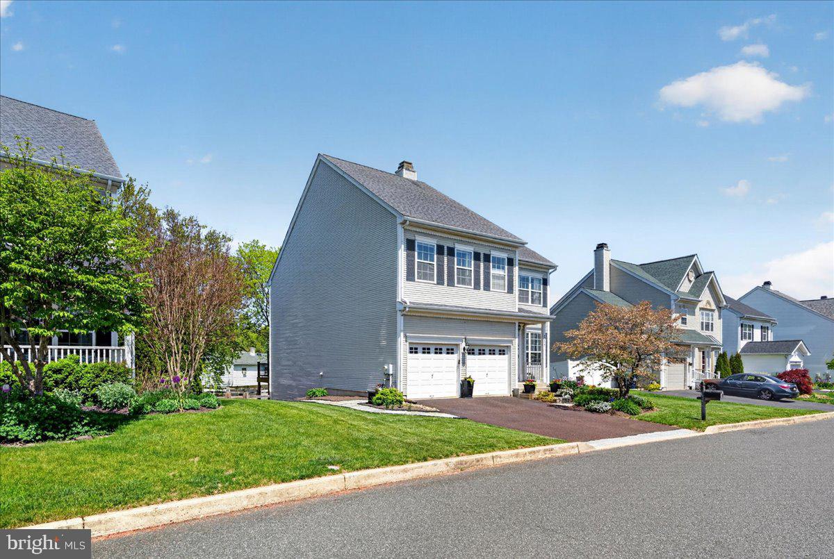 117 RALEIGH ROAD