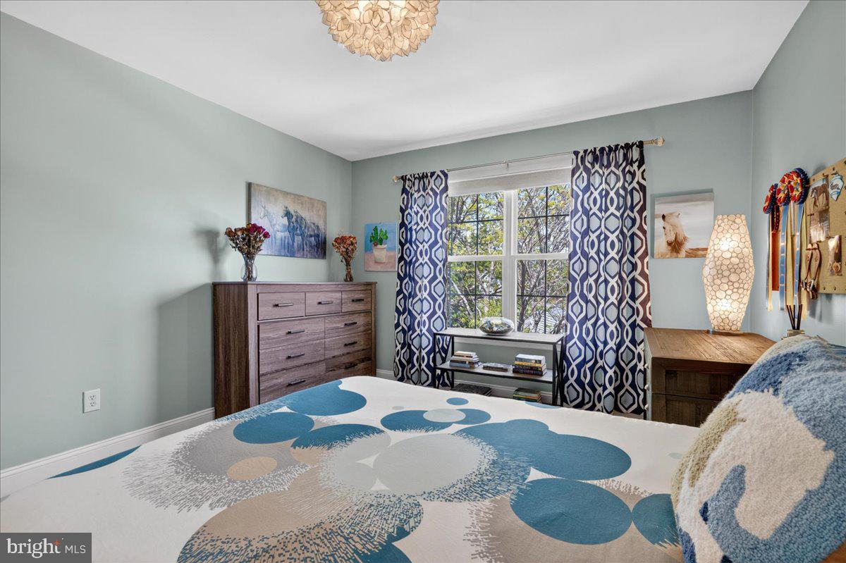FOX HEATH - Residential
