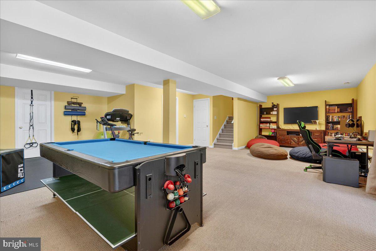 FOX HEATH - Residential