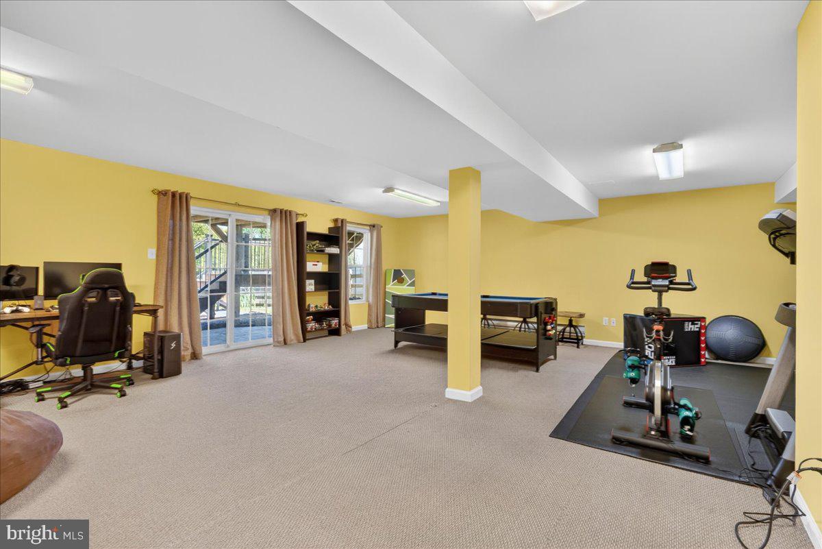 FOX HEATH - Residential
