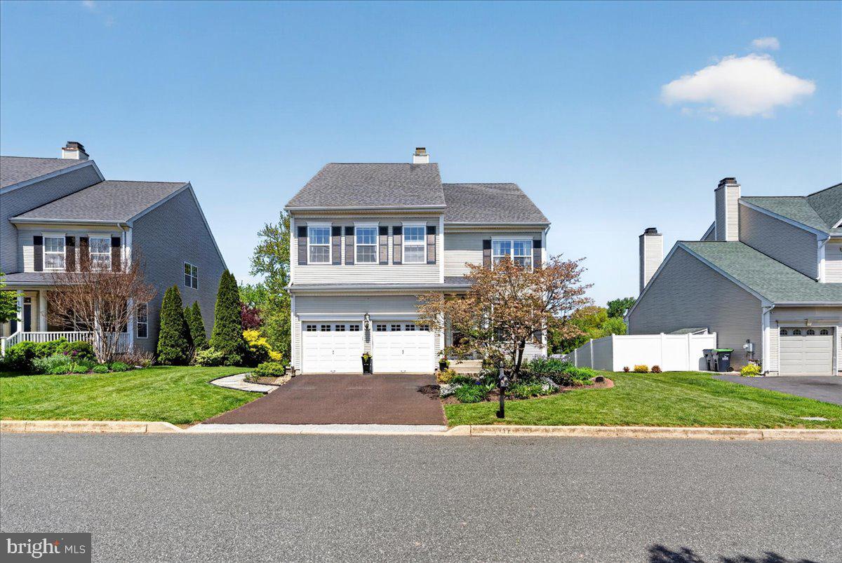 117 RALEIGH ROAD