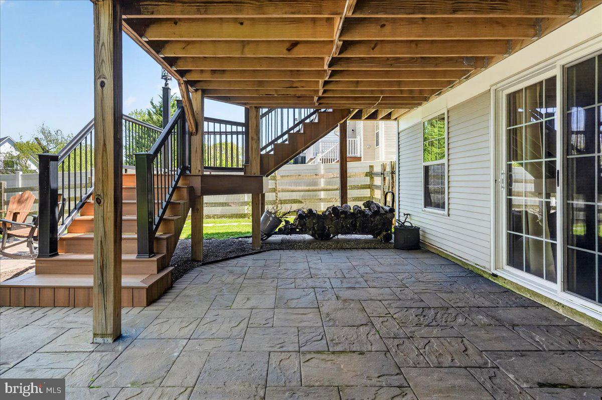 FOX HEATH - Residential