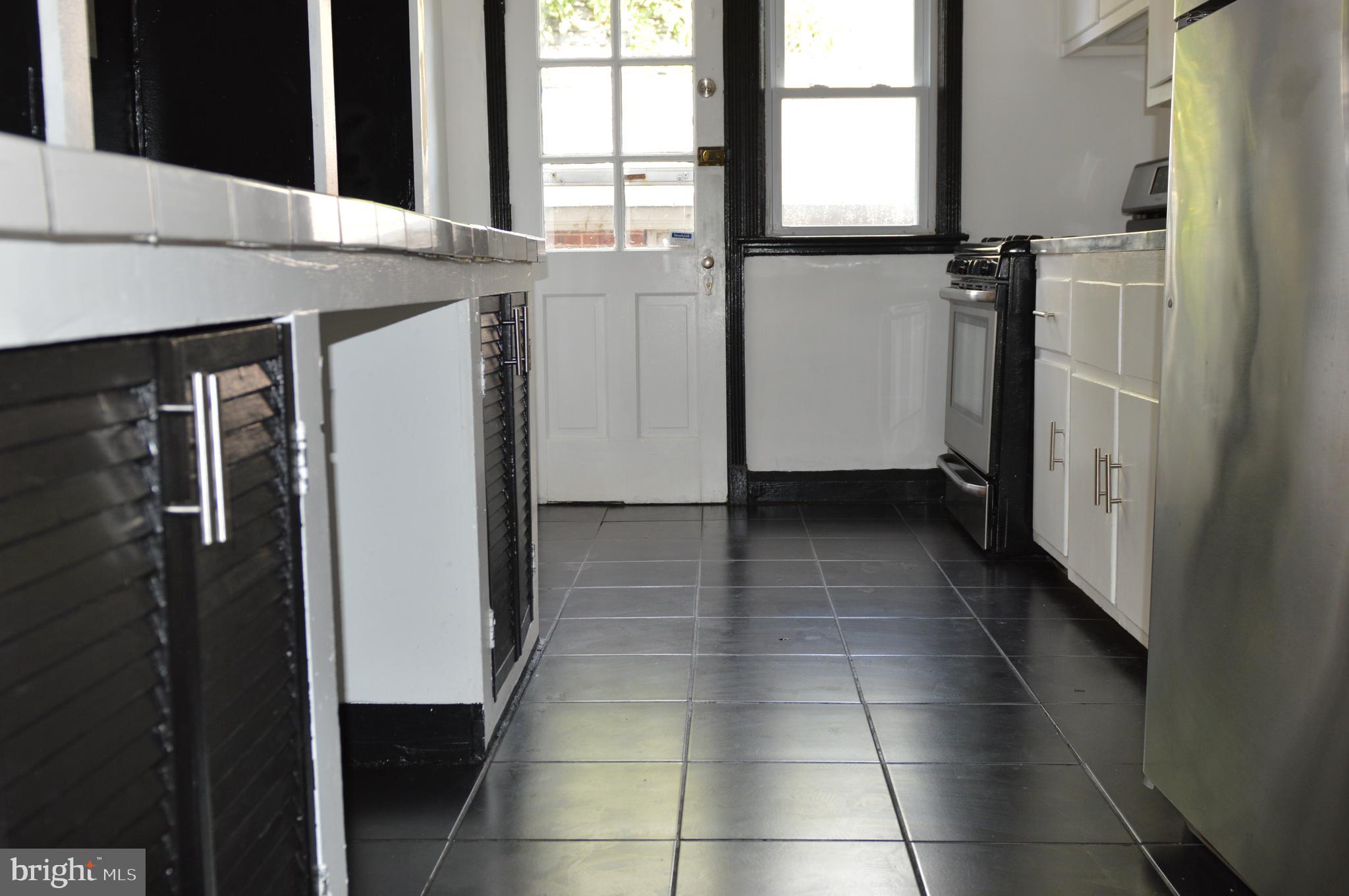 HILLEN - Residential