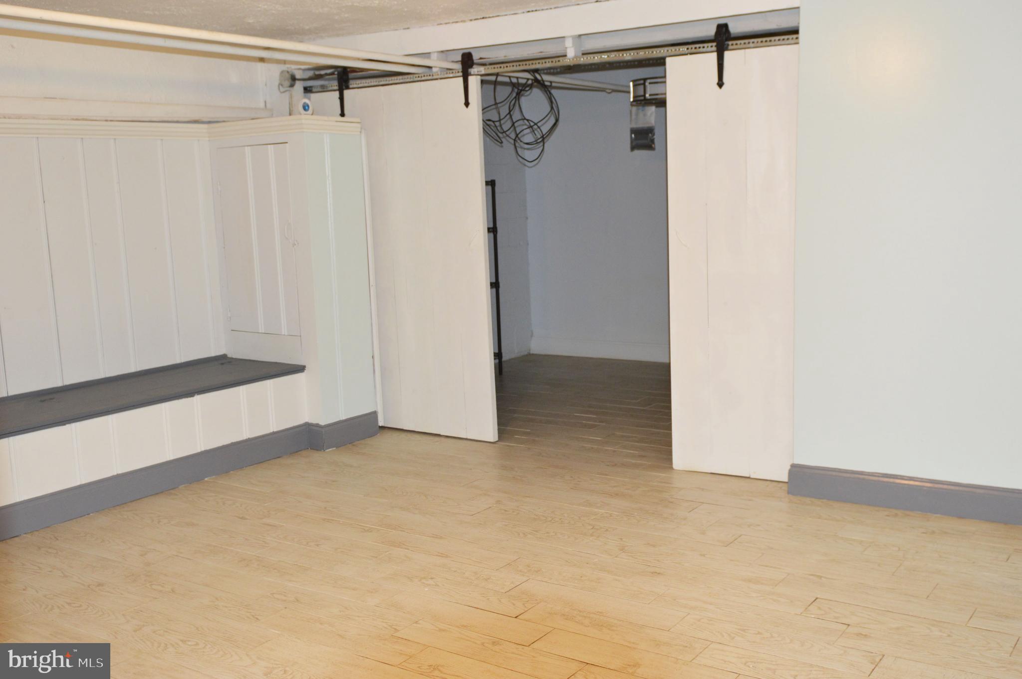 HILLEN - Residential