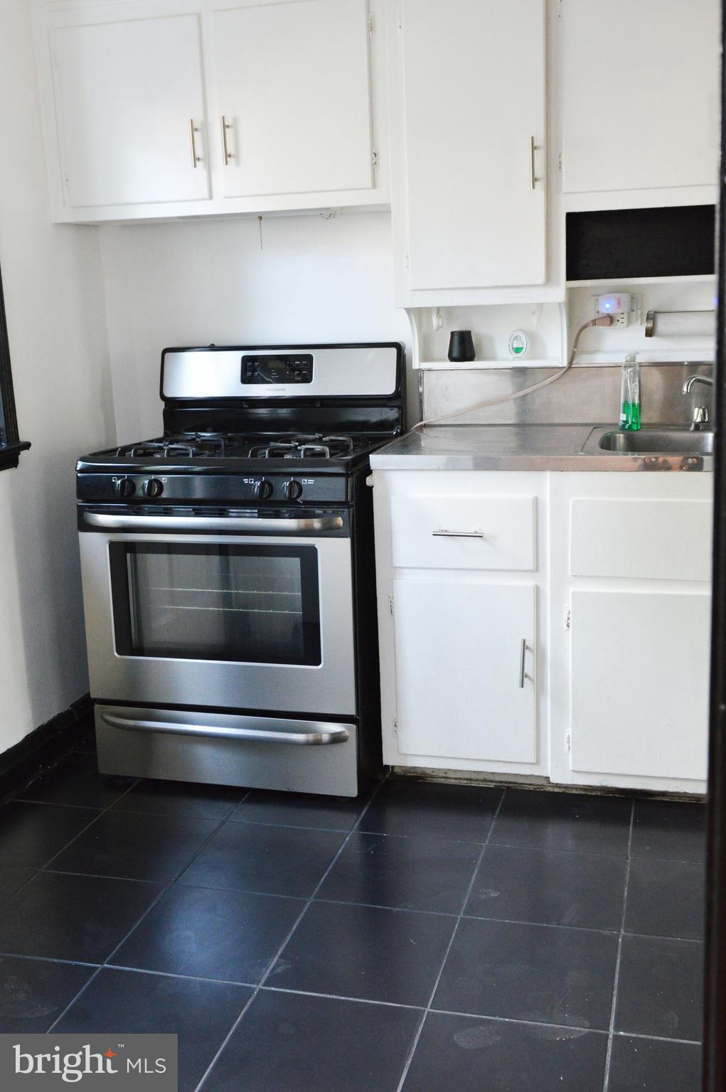 HILLEN - Residential