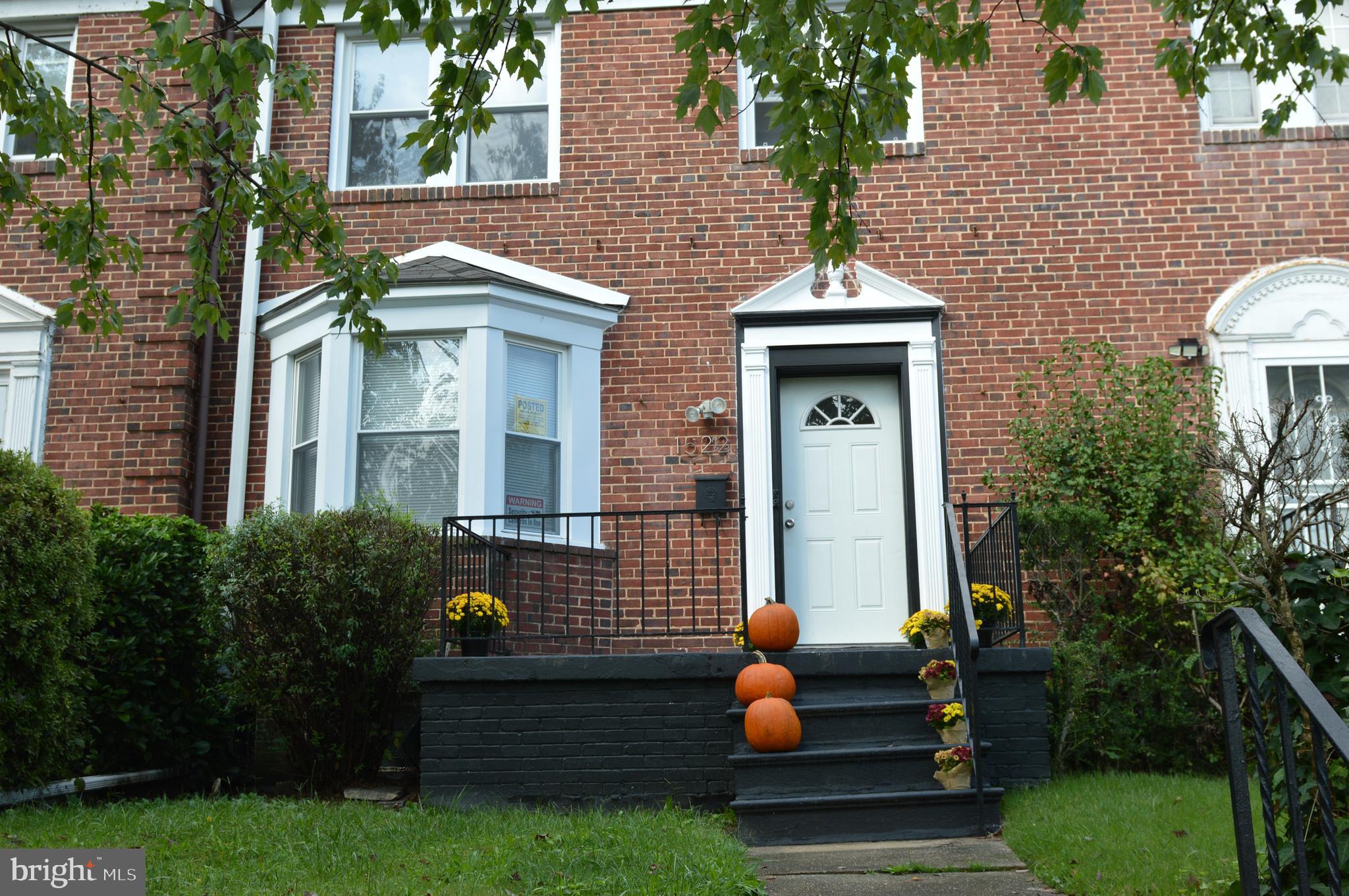 HILLEN - Residential