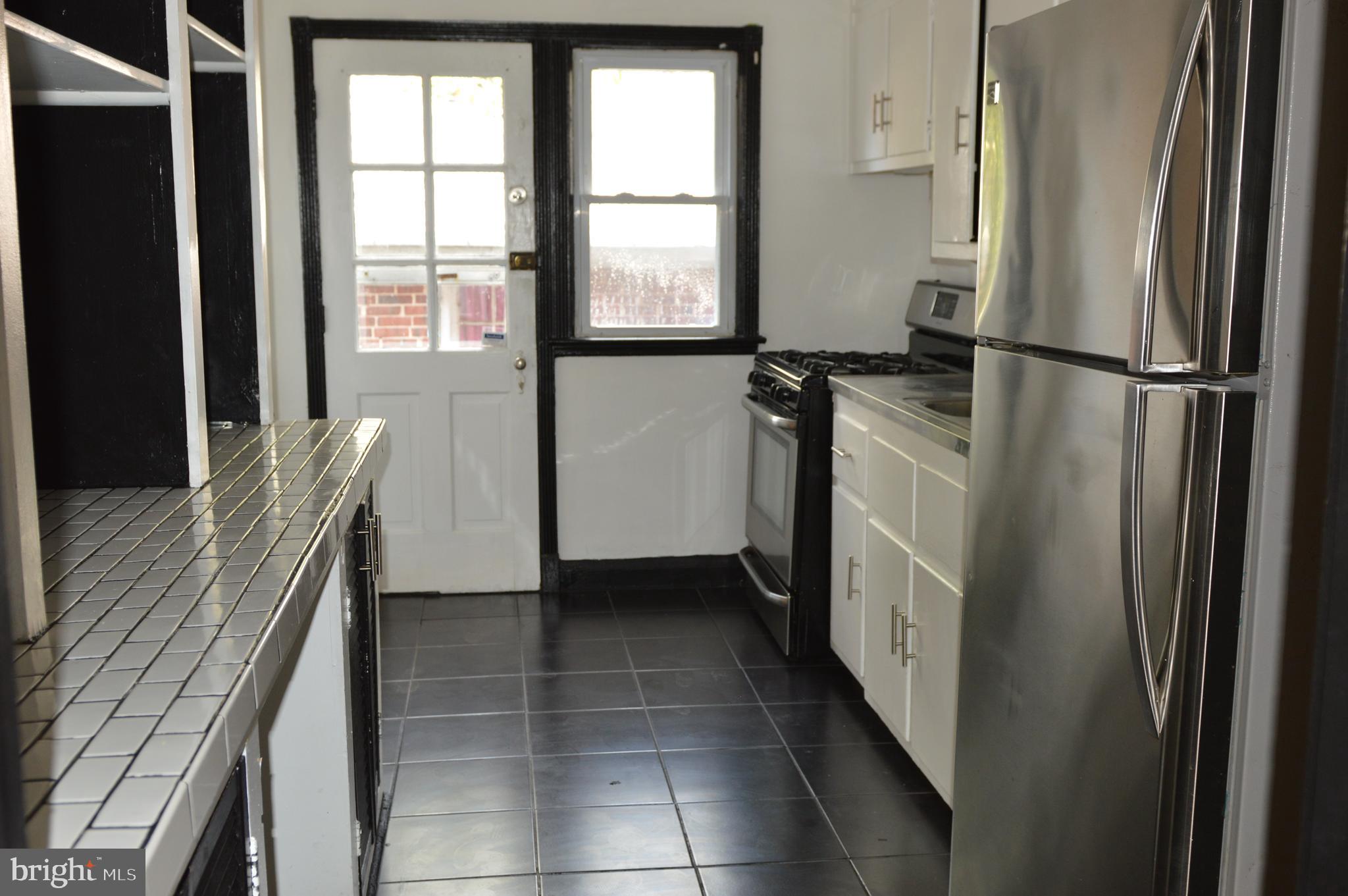 HILLEN - Residential