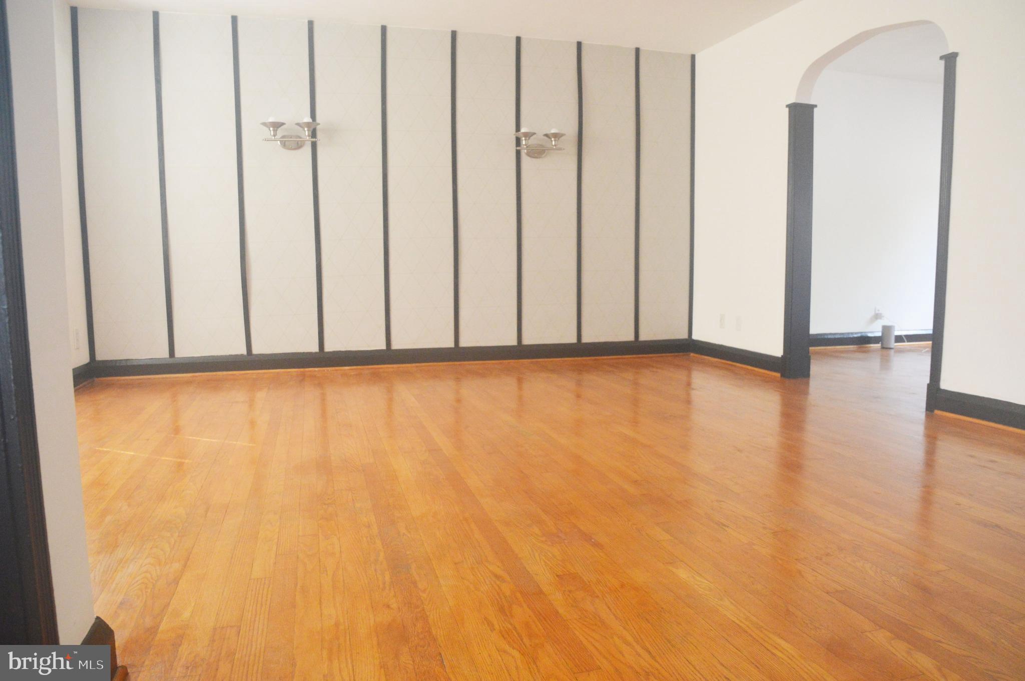 HILLEN - Residential