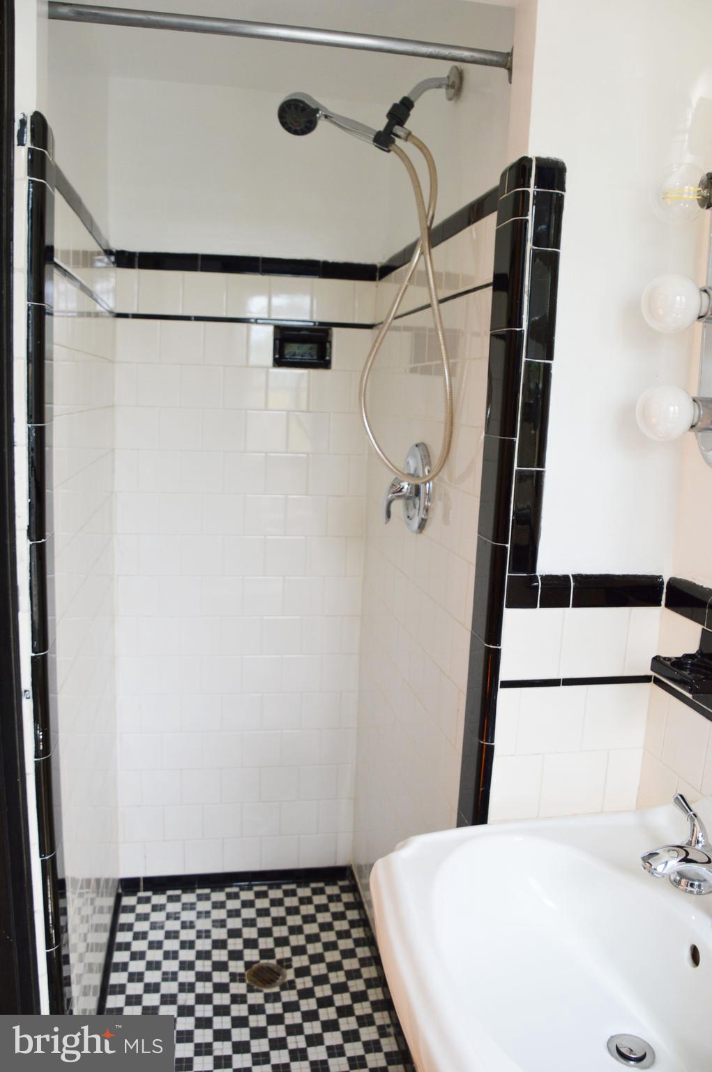 HILLEN - Residential