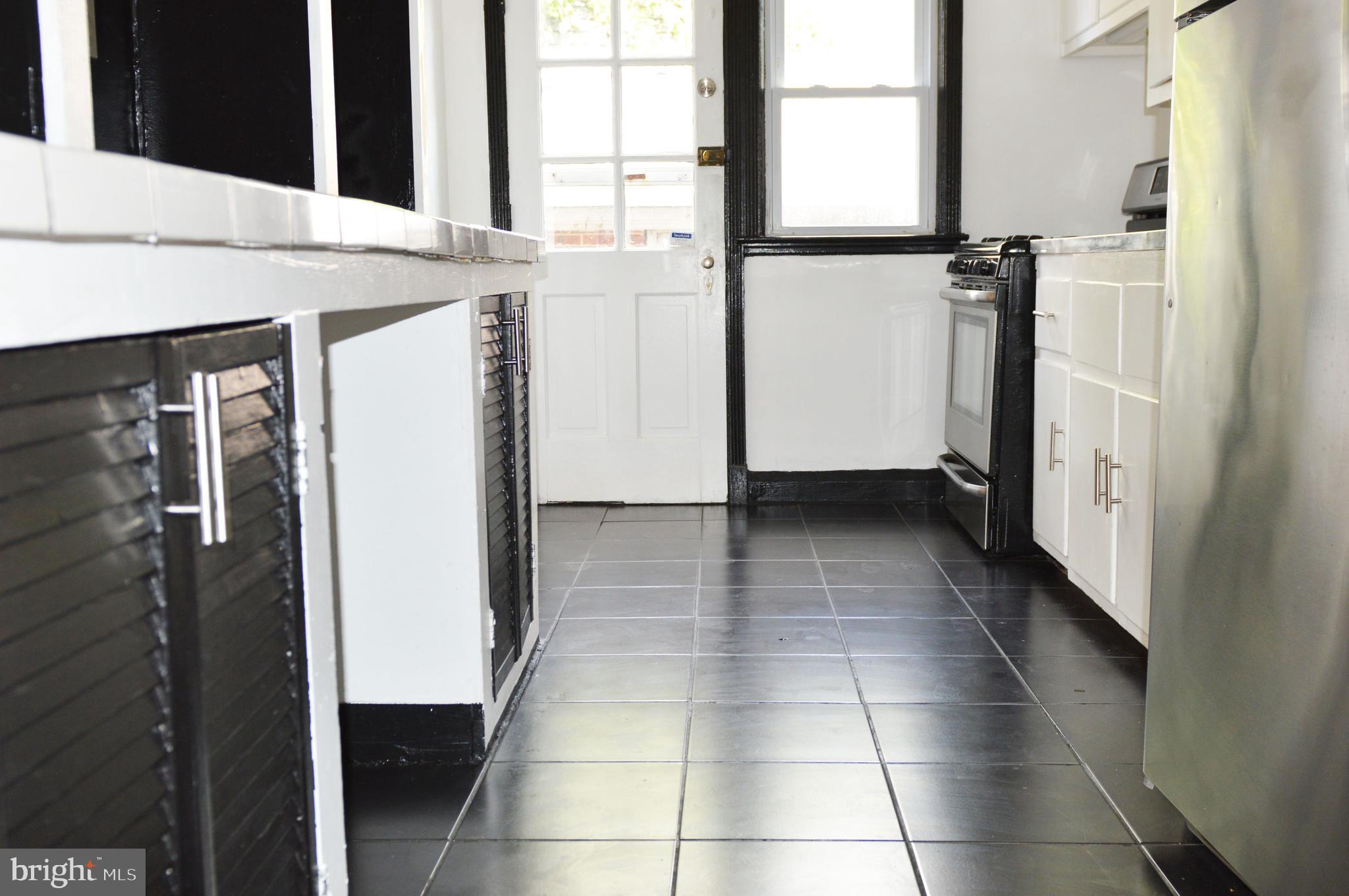 HILLEN - Residential