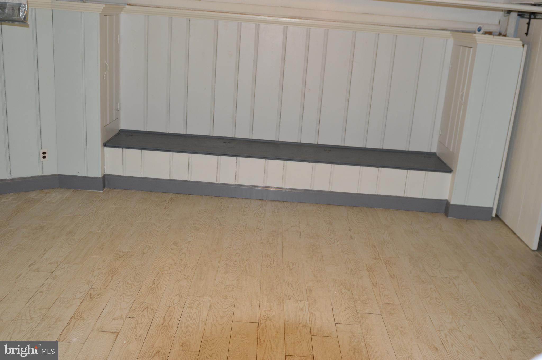 HILLEN - Residential