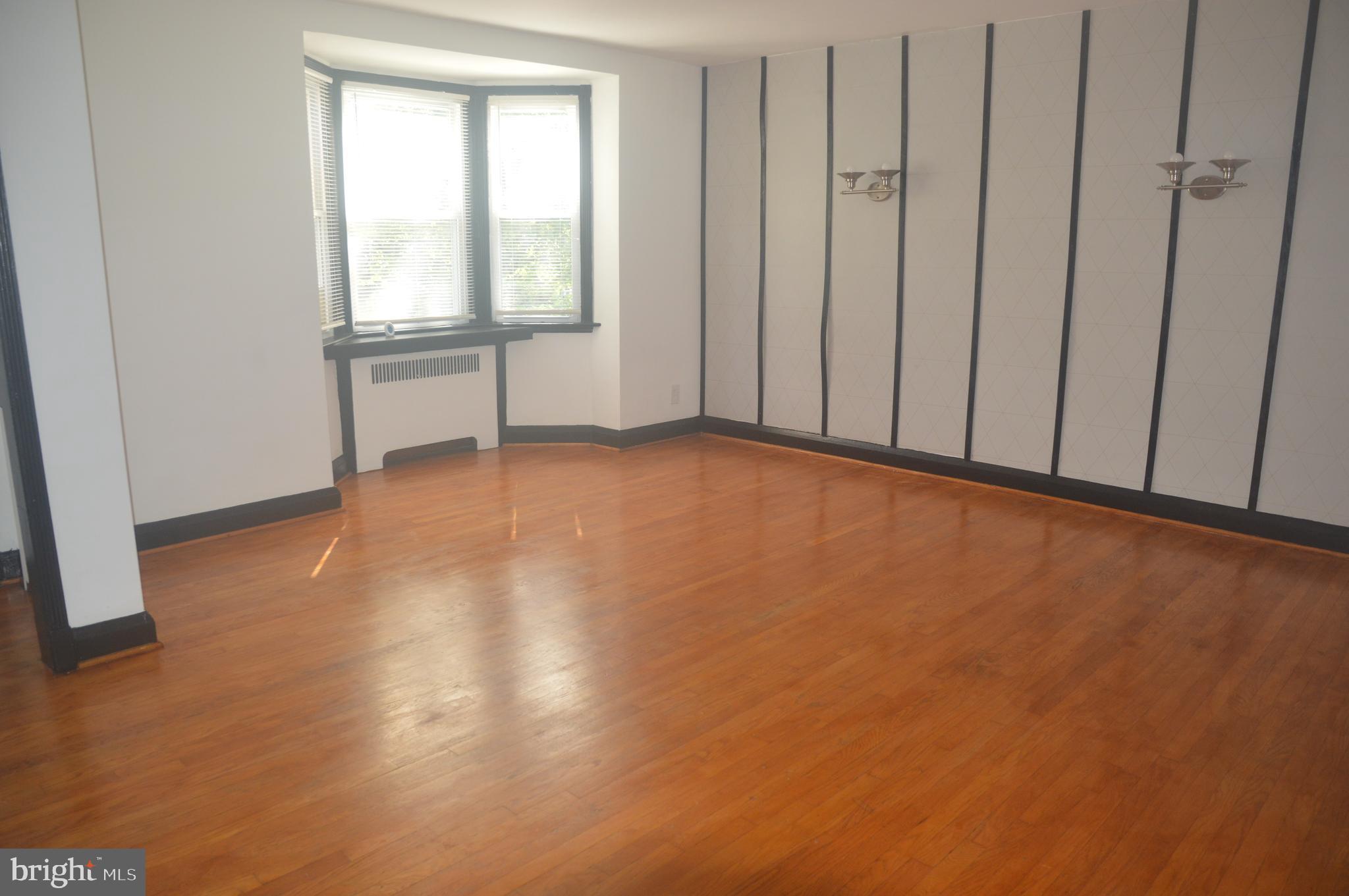 HILLEN - Residential