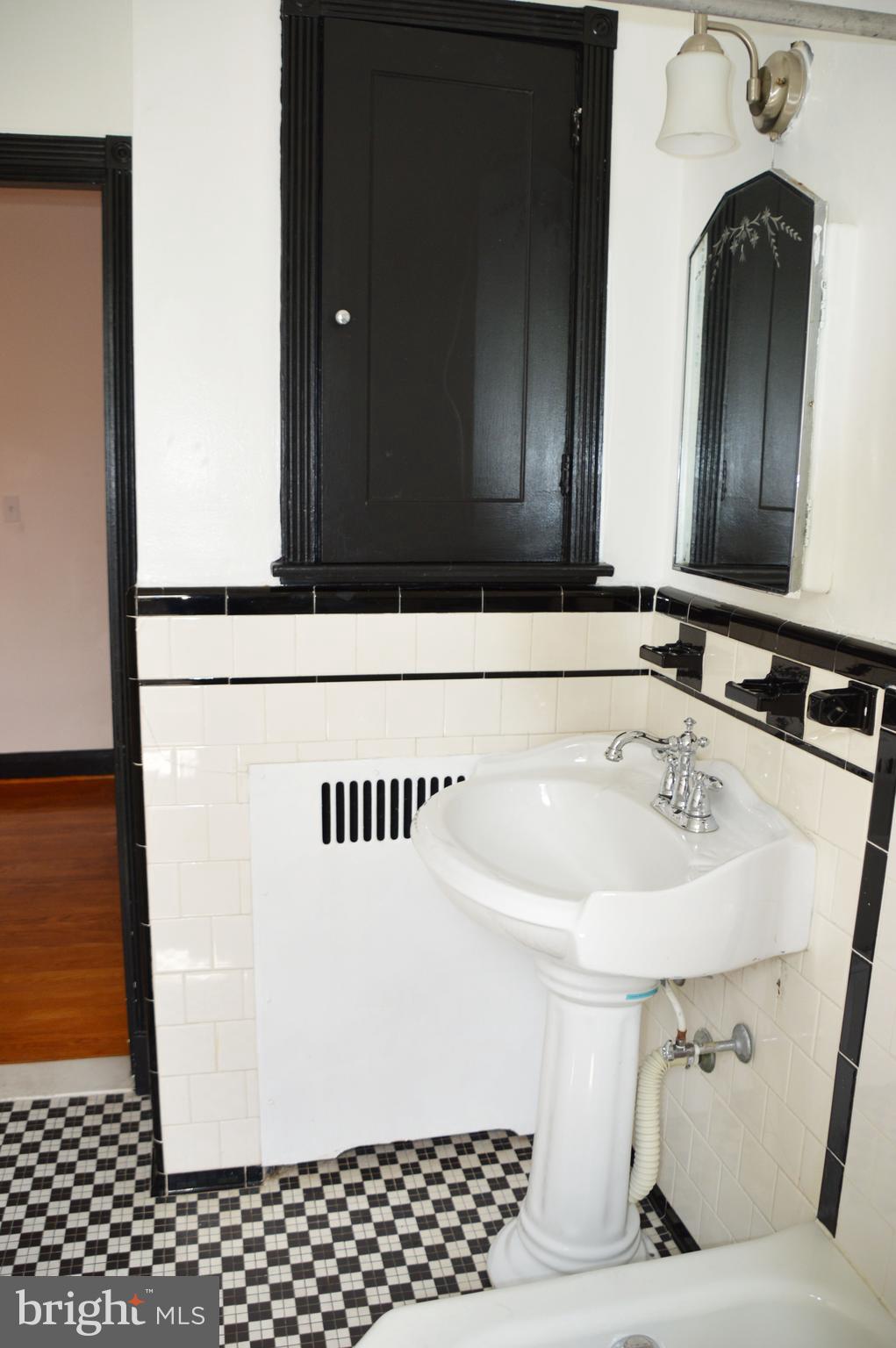 HILLEN - Residential