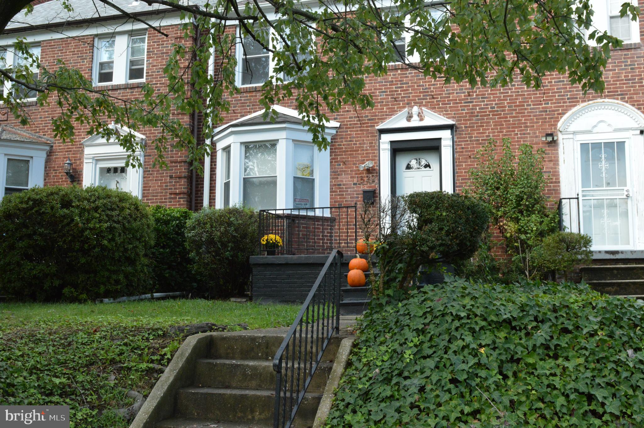 HILLEN - Residential