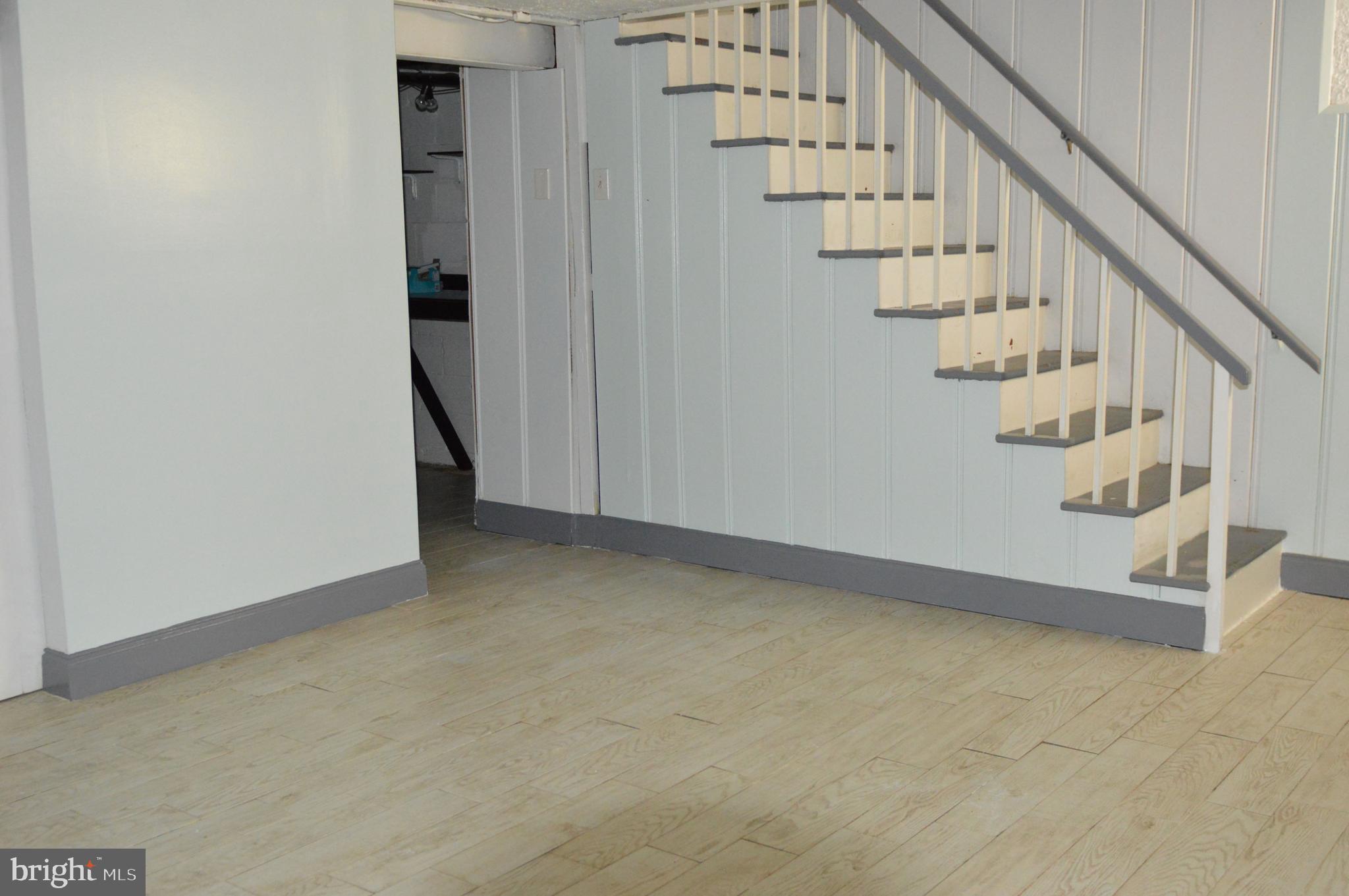 HILLEN - Residential