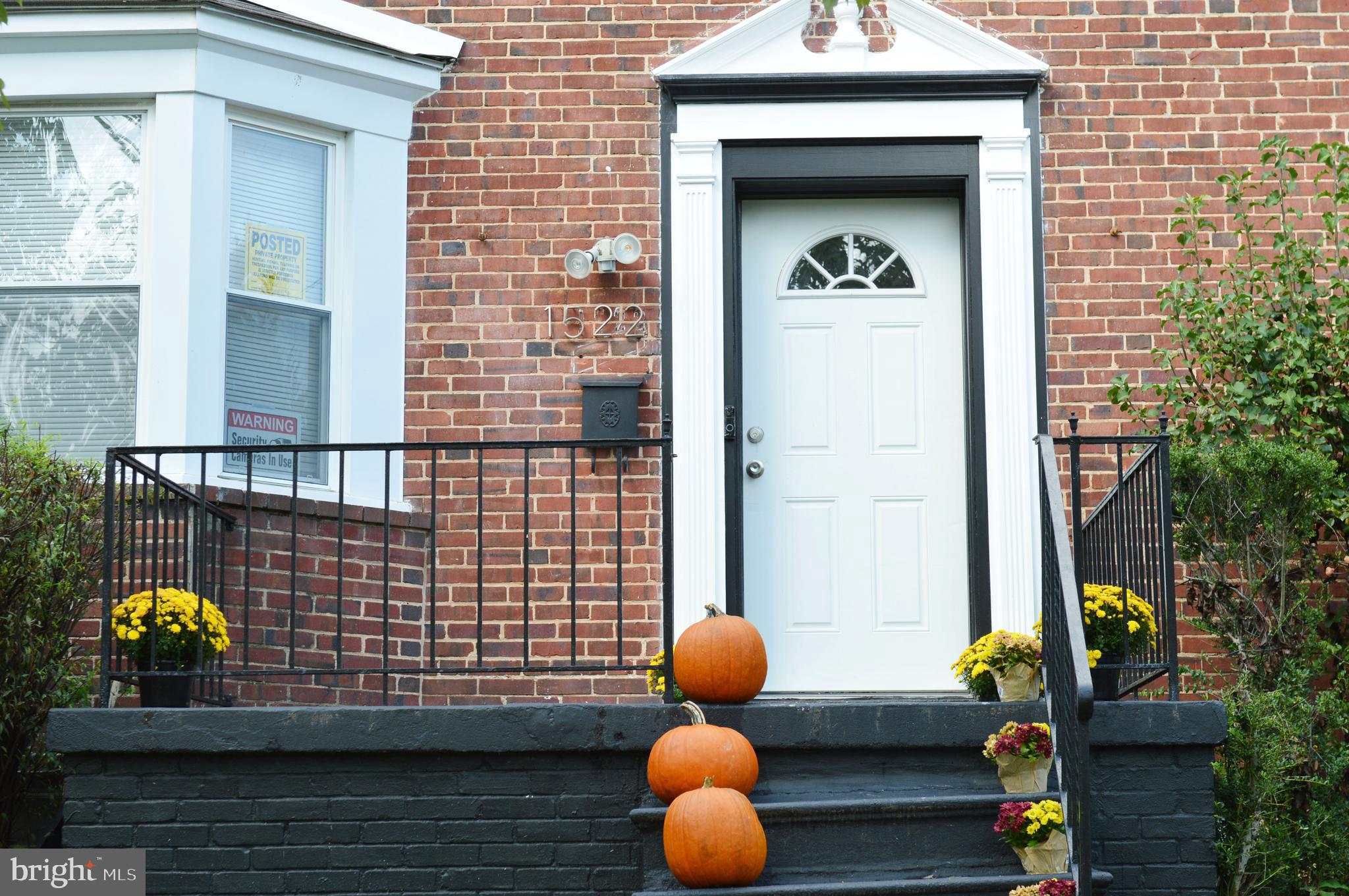 HILLEN - Residential