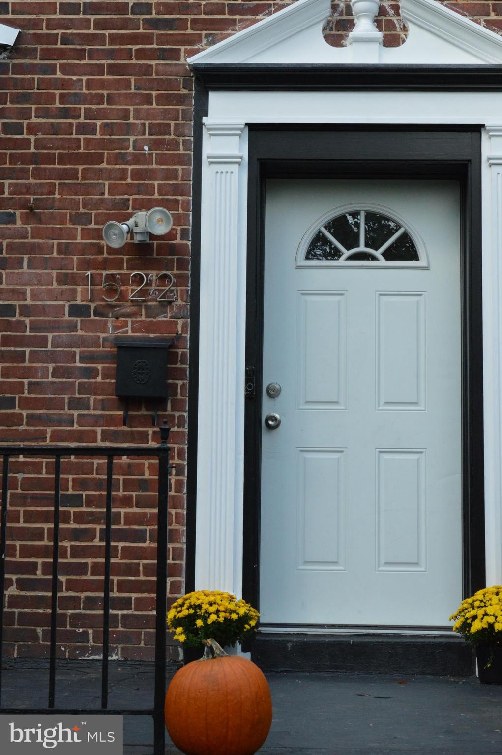 HILLEN - Residential