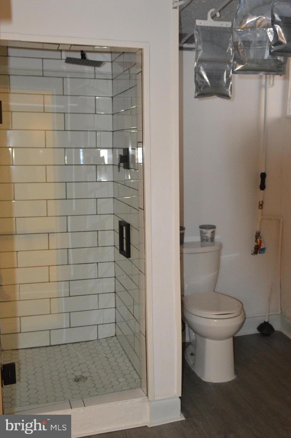 HILLEN - Residential