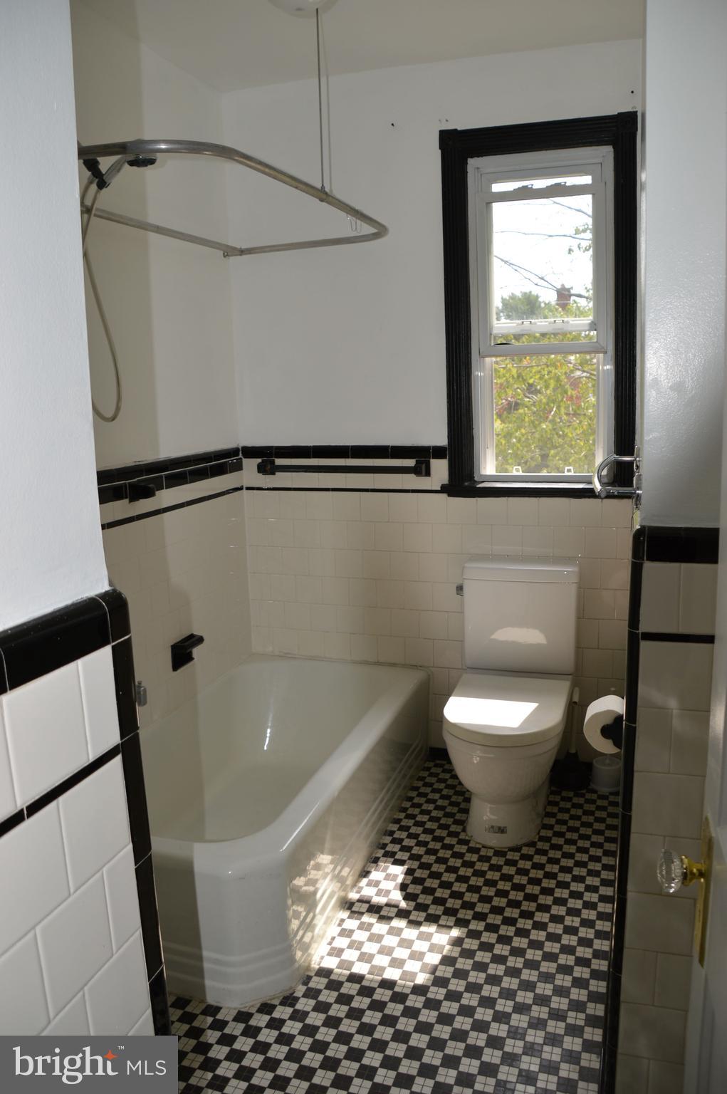 HILLEN - Residential