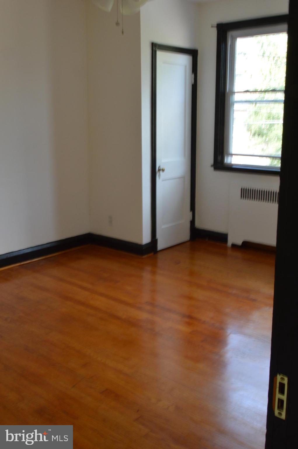 HILLEN - Residential