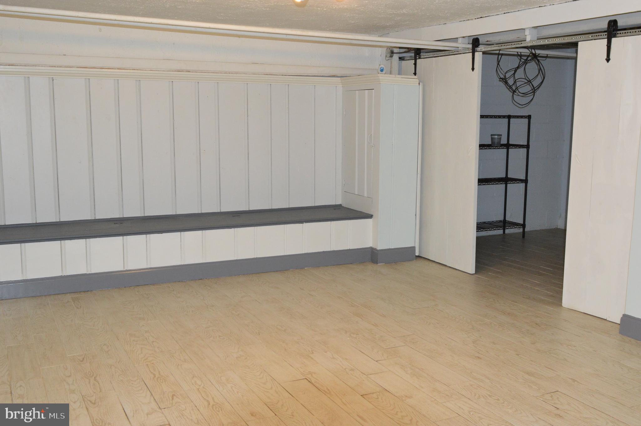 HILLEN - Residential