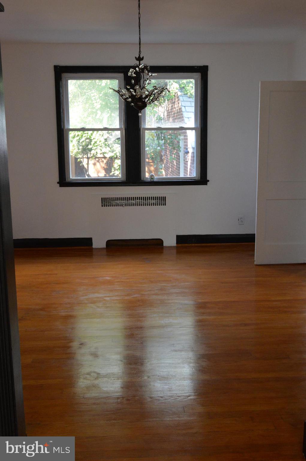 HILLEN - Residential